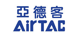 AIRTAC