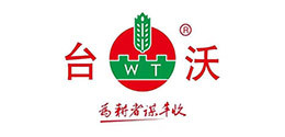 Taiwo
