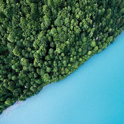 Environmental Protection