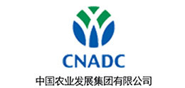 CNADC