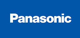 Panasonic