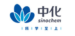 Sinochem