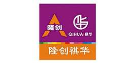 Longchuang Qihua