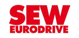 SEW