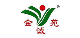Jincheng Court