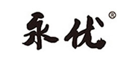 YONGYOU