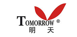 Tomorrow