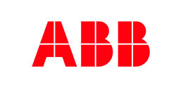 ABB