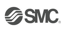 SMC