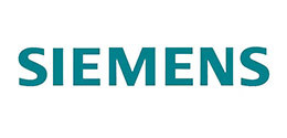 SIEMENS