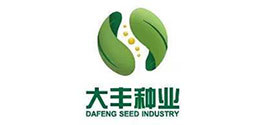 Dafeng Seed Industry