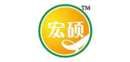 Hongshuo