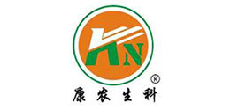Kang Agricultural Division