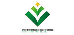 Anhui Quangen Hi-Tech