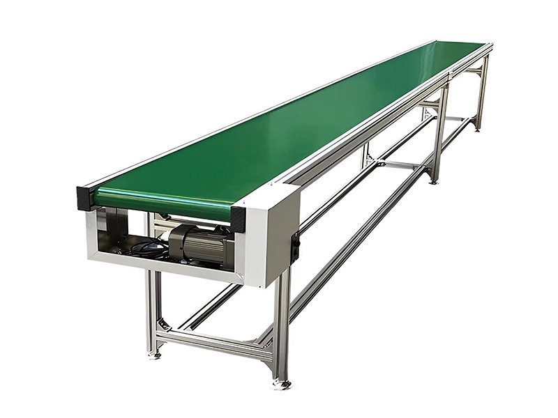 Belt Conveyor