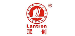 LANTRON