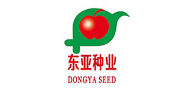 DONGYA SEED
