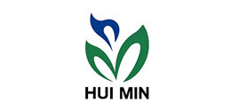 HUI-MIN