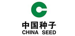 CHINA SEED