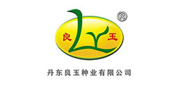 Dandong Liangyu