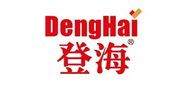 DENGHAI