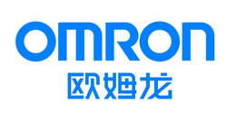 OMRON