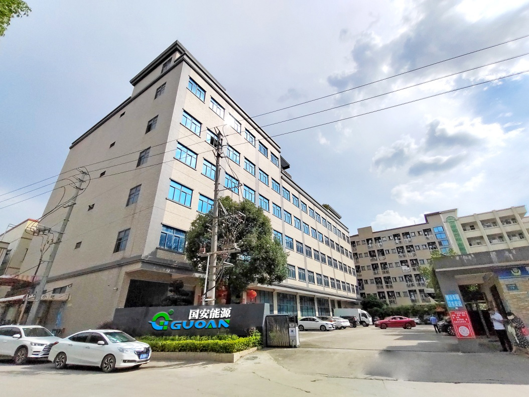 视频标题 视频标题