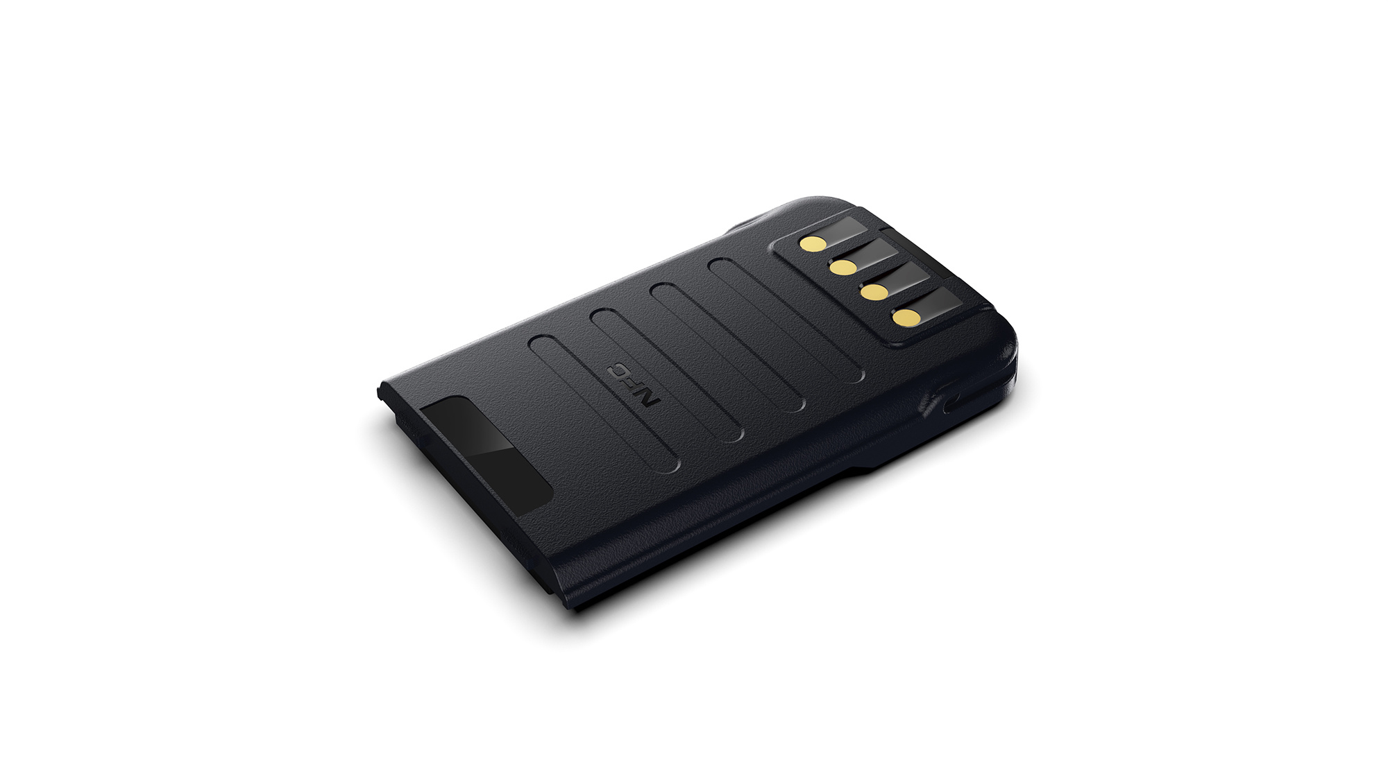 ET580 警用手持通讯电池