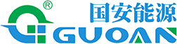 Guoan Energy Technology (Dongguan) Co., Ltd.
