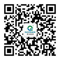 WeChat WeChat