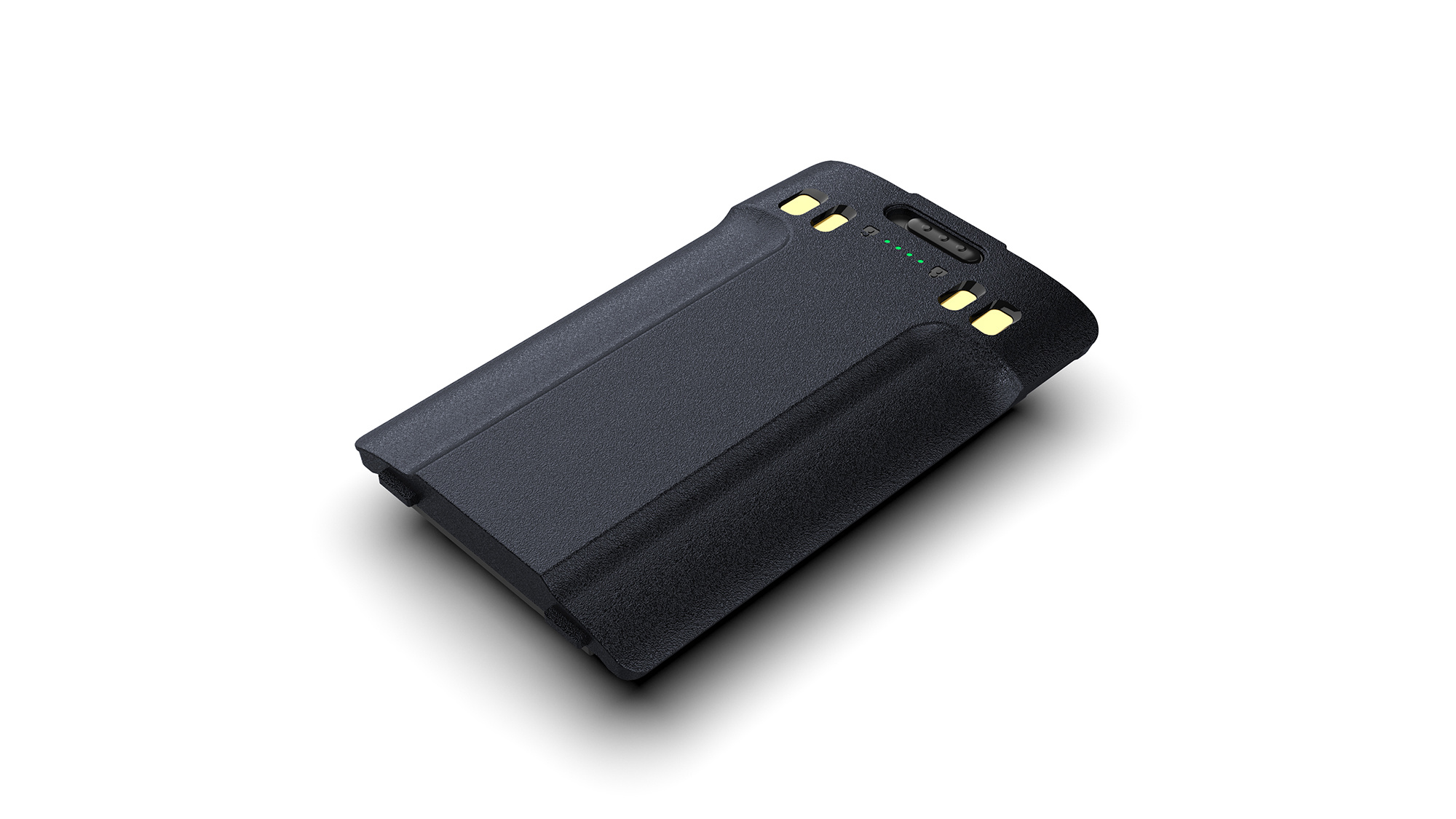 G50 军用内网通讯设备电池