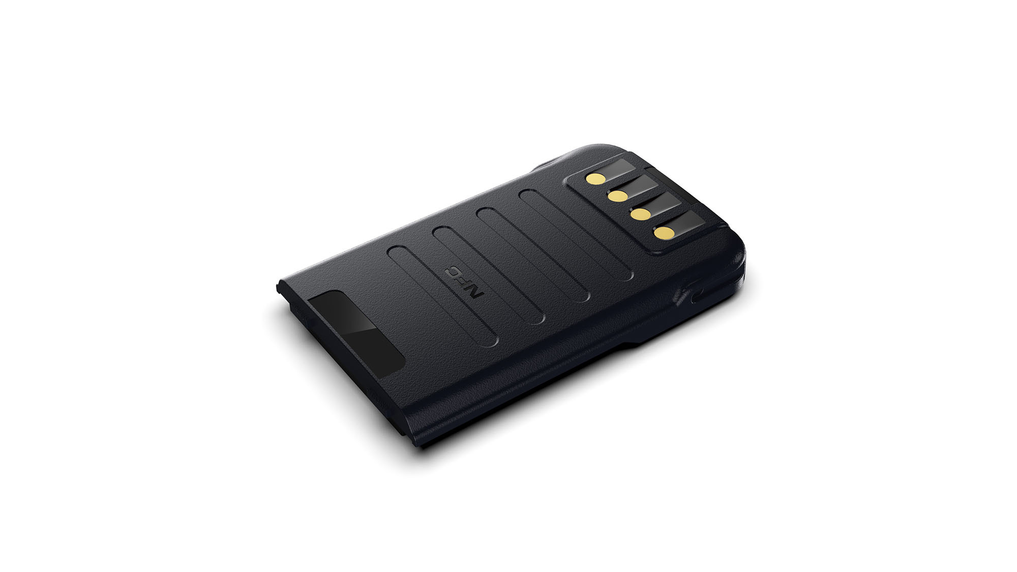 ET580 警用手持通讯电池