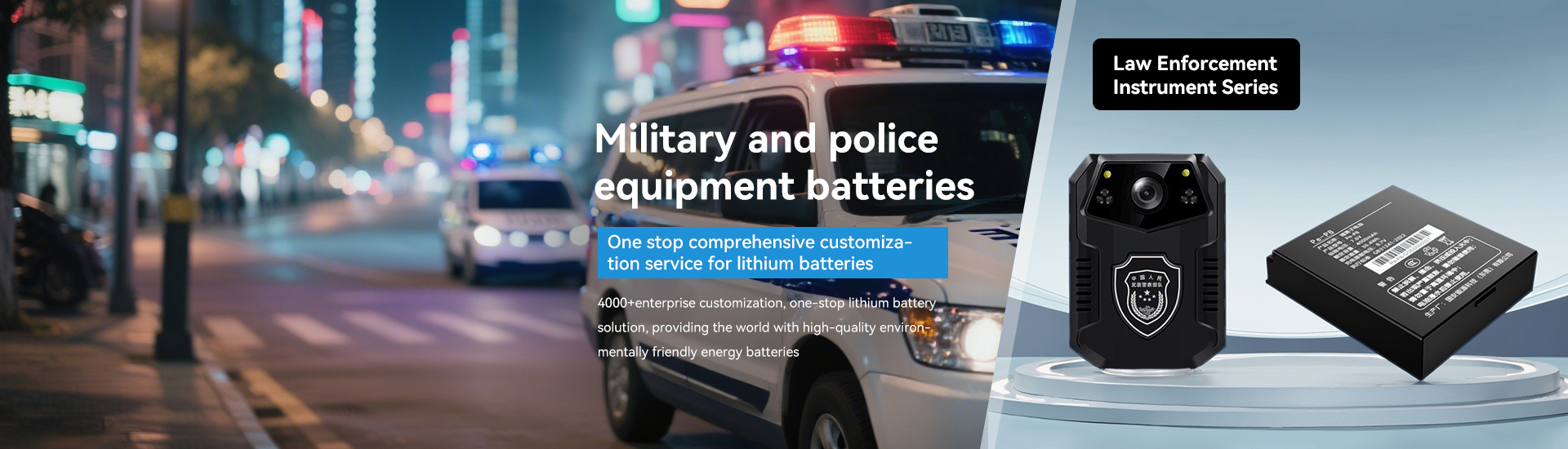 Guoan Energy Technology (Dongguan) Co., Ltd. Guoan Energy Technology (Dongguan) Co., Ltd.