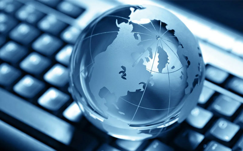 Global Services