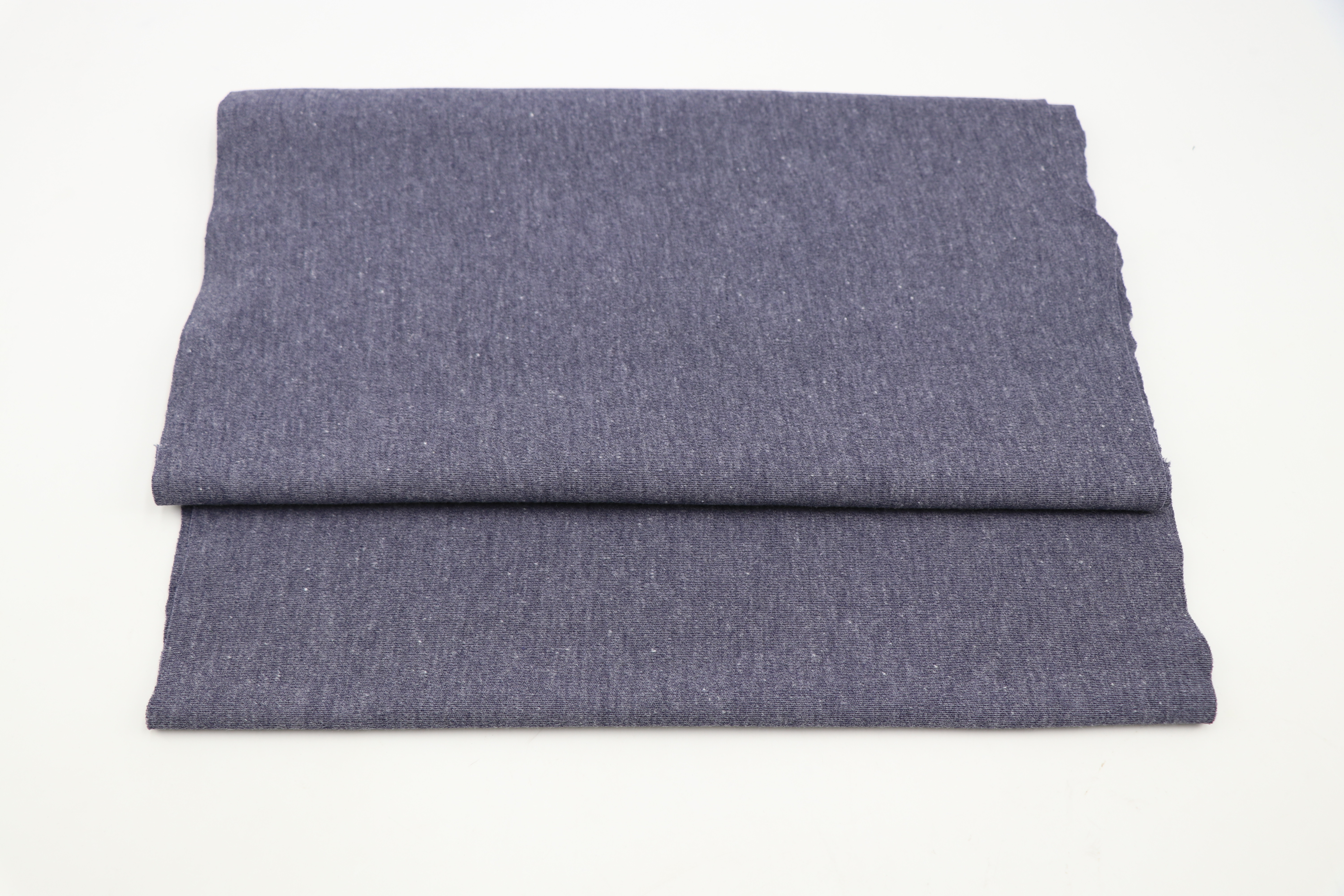 Pasamontañas de tejido de aramida de doble cara, altamente elástico y adaptable, para trabajos industriales de alto riesgo como la soldadura por arco.