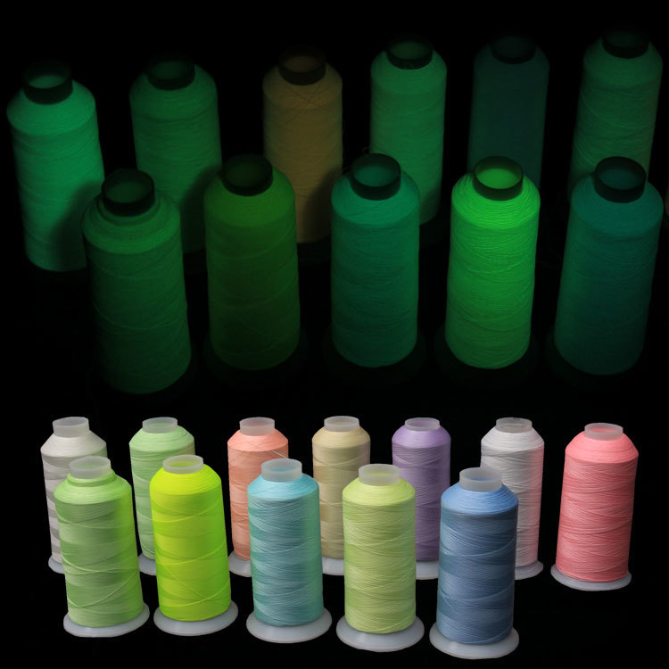 Essential Guide to Purchasing Night Light Lines!