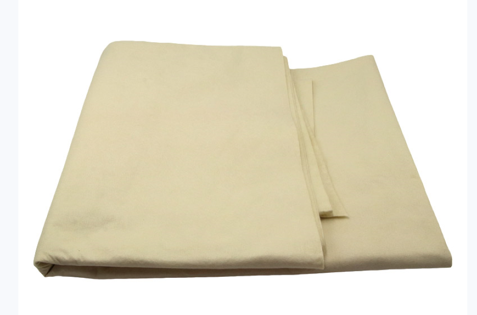 Aramid spunlace nonwoven fabric is used for insulation in electrical equipment such as generators and transformers. Aramid spunlace nonwoven fabric is used for insulation in electrical equipment such as generators and transformers.