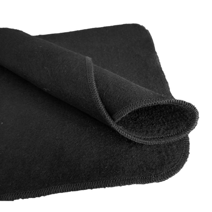 Cinema soft pack renovation integrates fireproof cotton, and fire-retardant materials solve the dilemma of entertainment venue fire safety acceptance