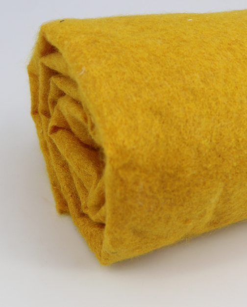 Fire-resistant storage bag for mountaineering equipment, made of polyimide fabric, low-temperature resistant and friction-resistant Fire-resistant storage bag for mountaineering equipment, made of polyimide fabric, low-temperature resistant and friction-resistant