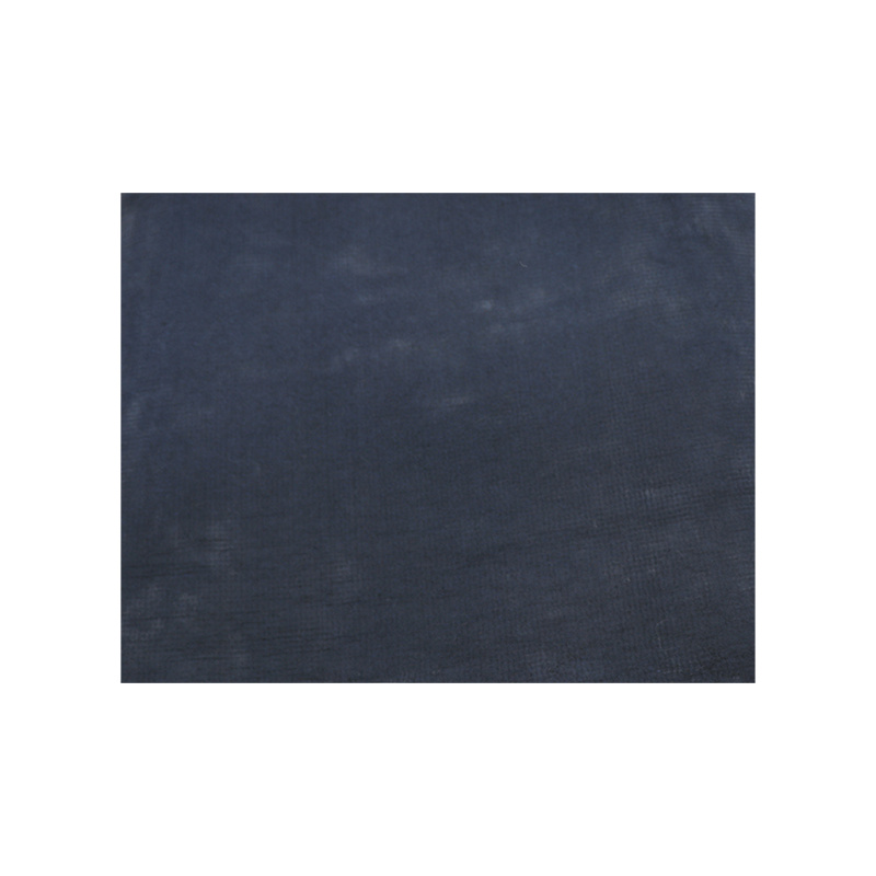 El fieltro de aerogel de preoxidación de seda que recubre las celdas resuelve el problema del aislamiento térmico de los paquetes de baterías de iones de litio El fieltro de aerogel de preoxidación de seda que recubre las celdas resuelve el problema del aislamiento térmico de los paquetes de baterías de iones de litio