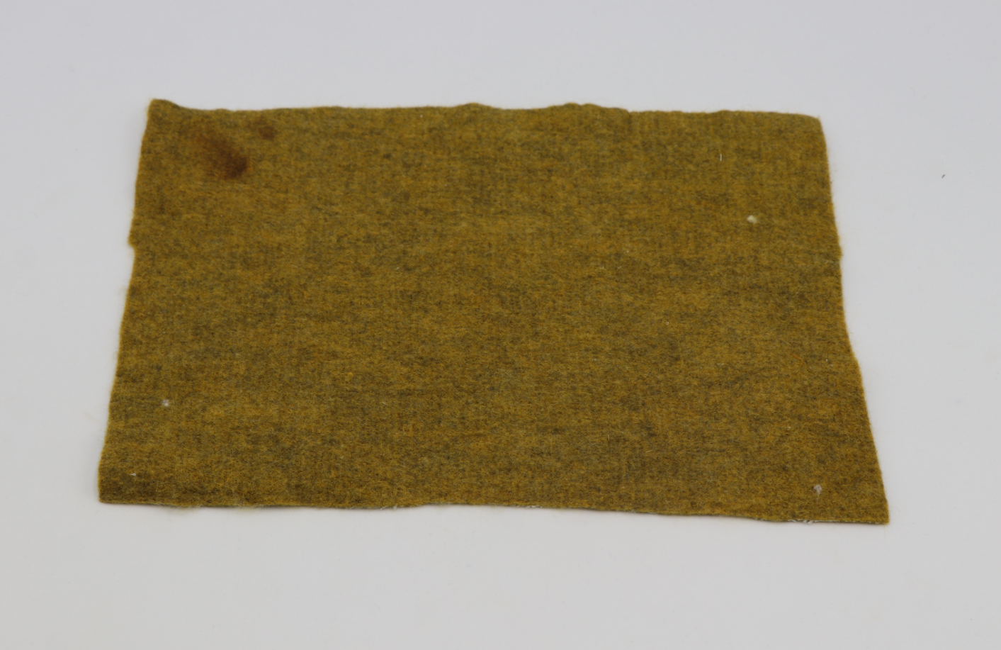 Aramid polyimide blended composite base fabric