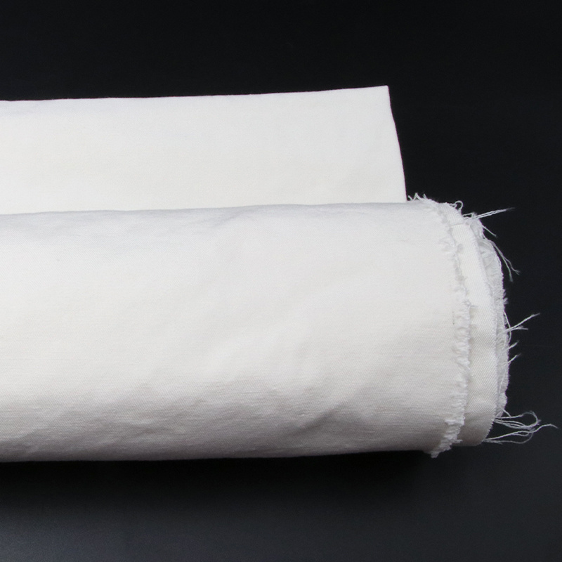 Aramid 1313 woven fabric, lightweight and high-temperature resistant, used for industrial protection and electrical insulation Aramid 1313 woven fabric, lightweight and high-temperature resistant, used for industrial protection and electrical insulation