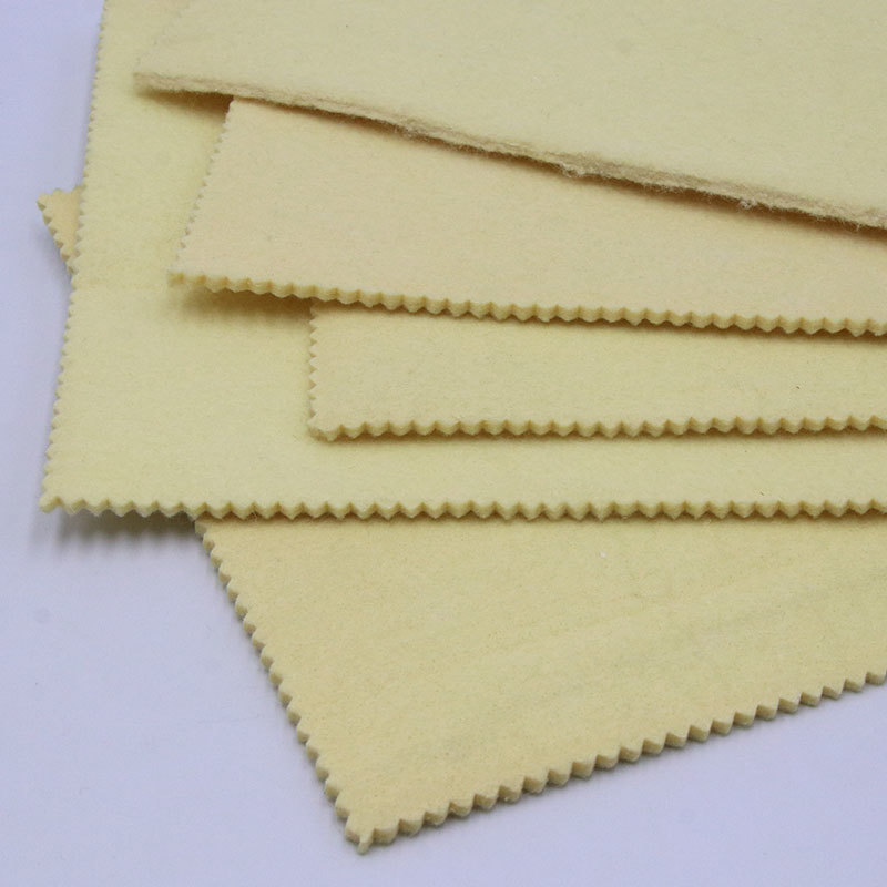 Aramid fire-retardant and soundproof fabric for rail transit, enhancing safety and reducing noise pollution during travel Aramid fire-retardant and soundproof fabric for rail transit, enhancing safety and reducing noise pollution during travel