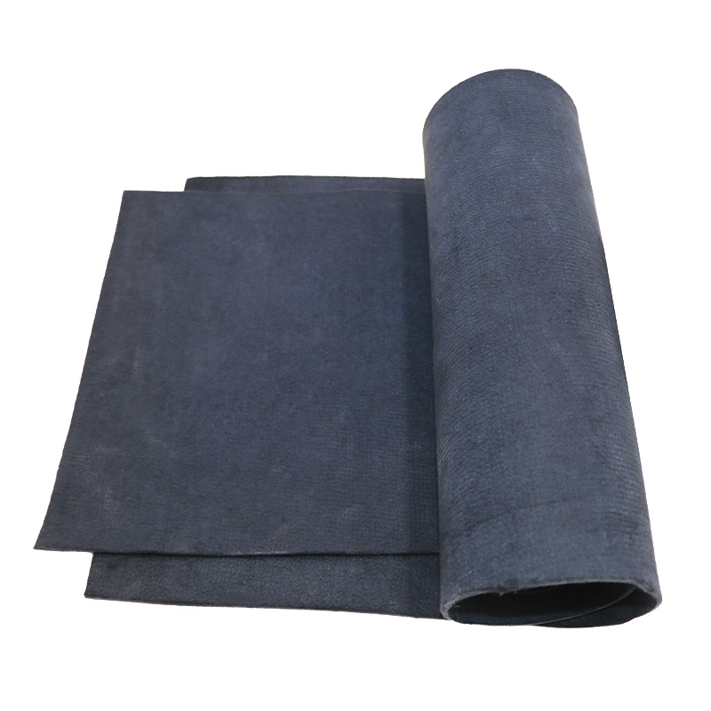 Pre-oxidized silk aerogel felt coated battery cells solve the thermal insulation problem of lithium battery packs Pre-oxidized silk aerogel felt coated battery cells solve the thermal insulation problem of lithium battery packs