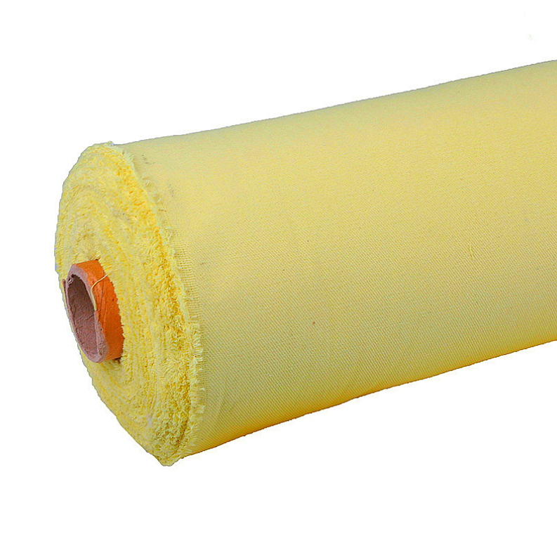 Aramid flame-retardant fabric is used for fire blankets and cut-resistant gloves Aramid flame-retardant fabric is used for fire blankets and cut-resistant gloves