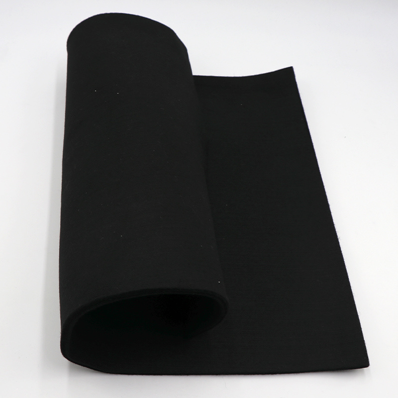 Insulation pad