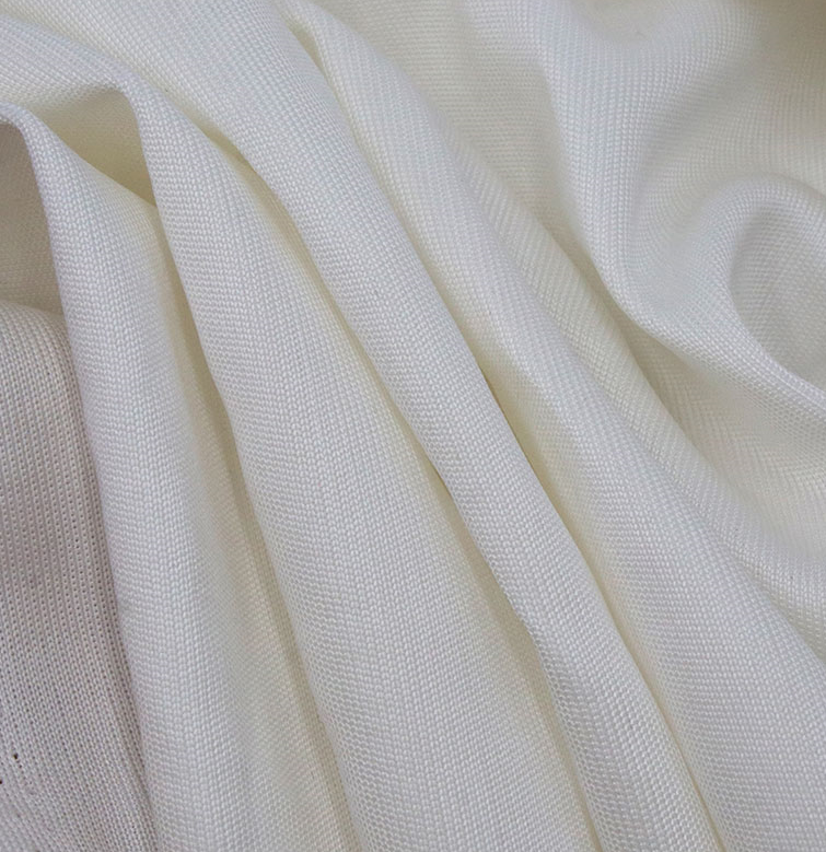 耐冲击耐磨针织布应用于击剑服和赛车服 耐冲击耐磨针织布应用于击剑服和赛车服