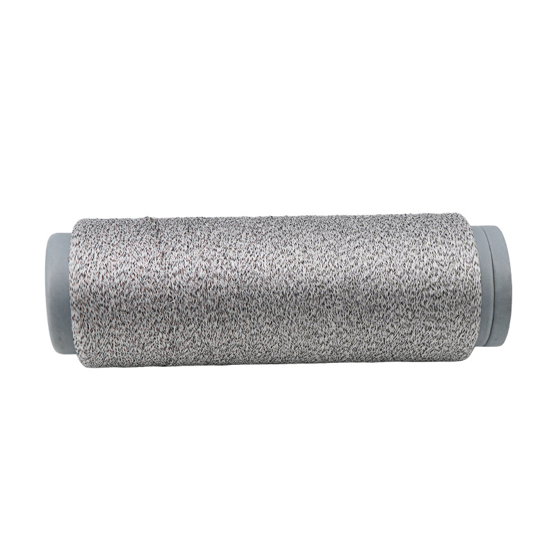 Ultra-high molecular weight polyethylene thread, high-strength, cut-resistant, used in airbag and bulletproof vest sewing Ultra-high molecular weight polyethylene thread, high-strength, cut-resistant, used in airbag and bulletproof vest sewing