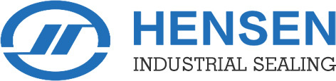 Hensen Sealing