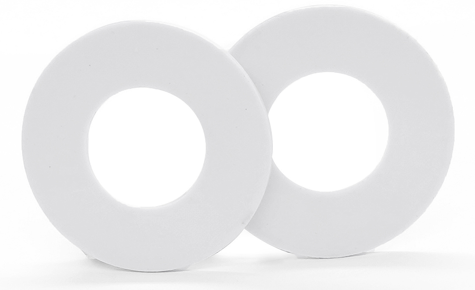 HS853-3 改性聚四氟乙烯垫片 RPTFE